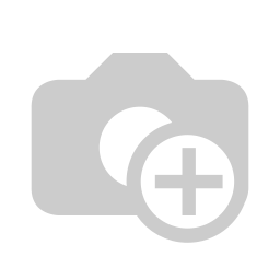 Ninetec